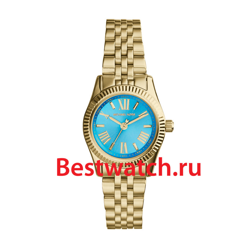Часы Michael Kors Parker MK3271